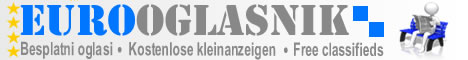 Eurooglasnik.com/